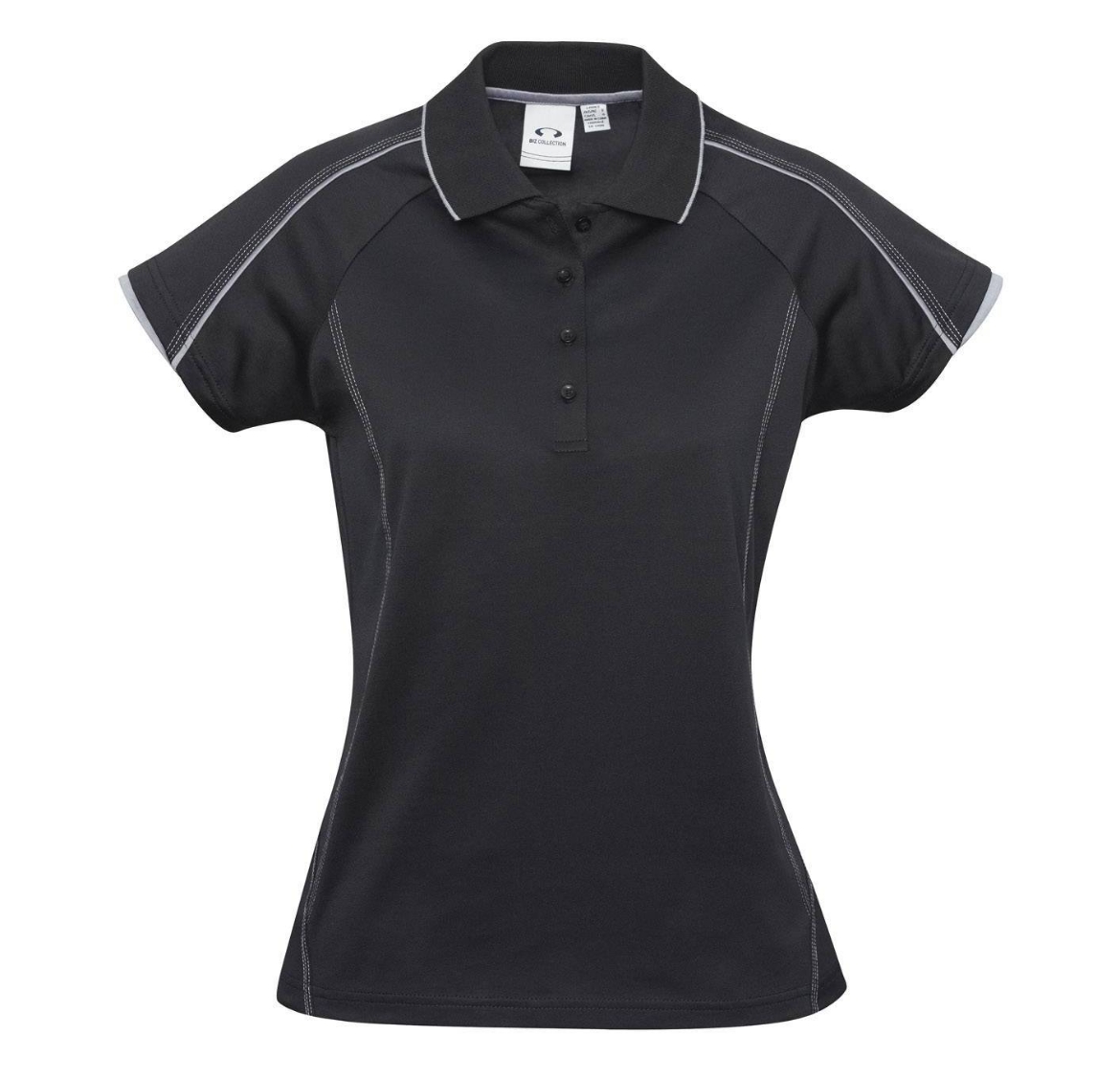 Picture of Biz Collection, Blade Ladies Polo